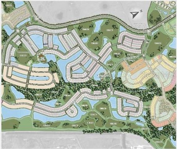 7767 WANING MOON WAY, Sarasota, FL 34241