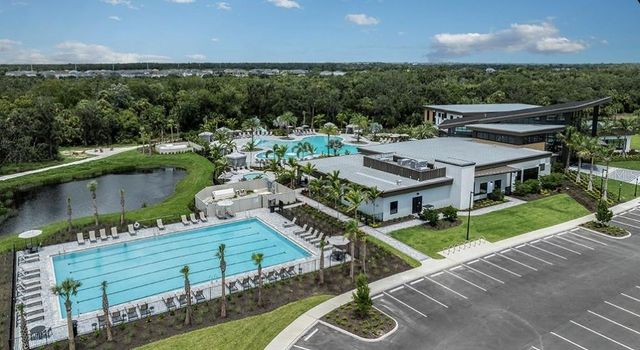 7767 WANING MOON WAY, Sarasota, FL 34241