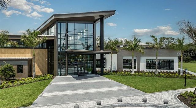 7767 WANING MOON WAY, Sarasota, FL 34241