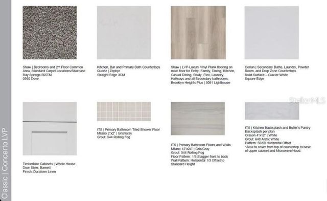 7767 WANING MOON WAY, Sarasota, FL 34241