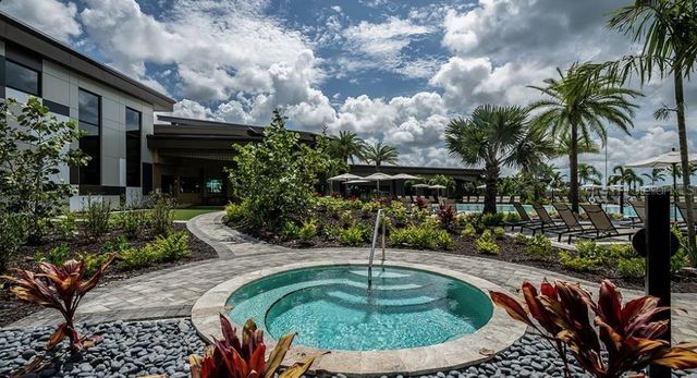 7767 WANING MOON WAY, Sarasota, FL 34241