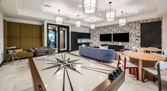 7767 WANING MOON WAY, Sarasota, FL 34241