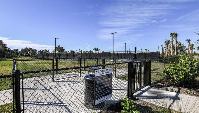 7767 WANING MOON WAY, Sarasota, FL 34241