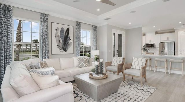 7767 WANING MOON WAY, Sarasota, FL 34241