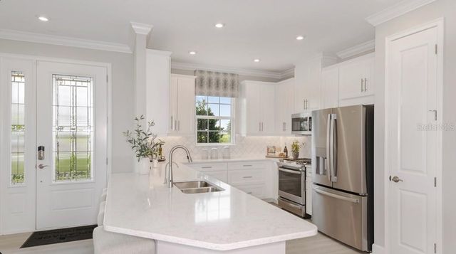 7767 WANING MOON WAY, Sarasota, FL 34241