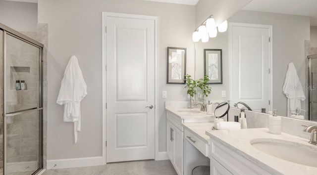 7767 WANING MOON WAY, Sarasota, FL 34241