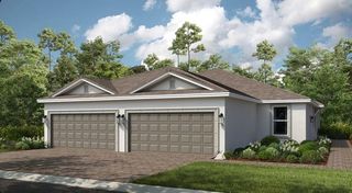 7767 WANING MOON WAY, Sarasota, FL 34241