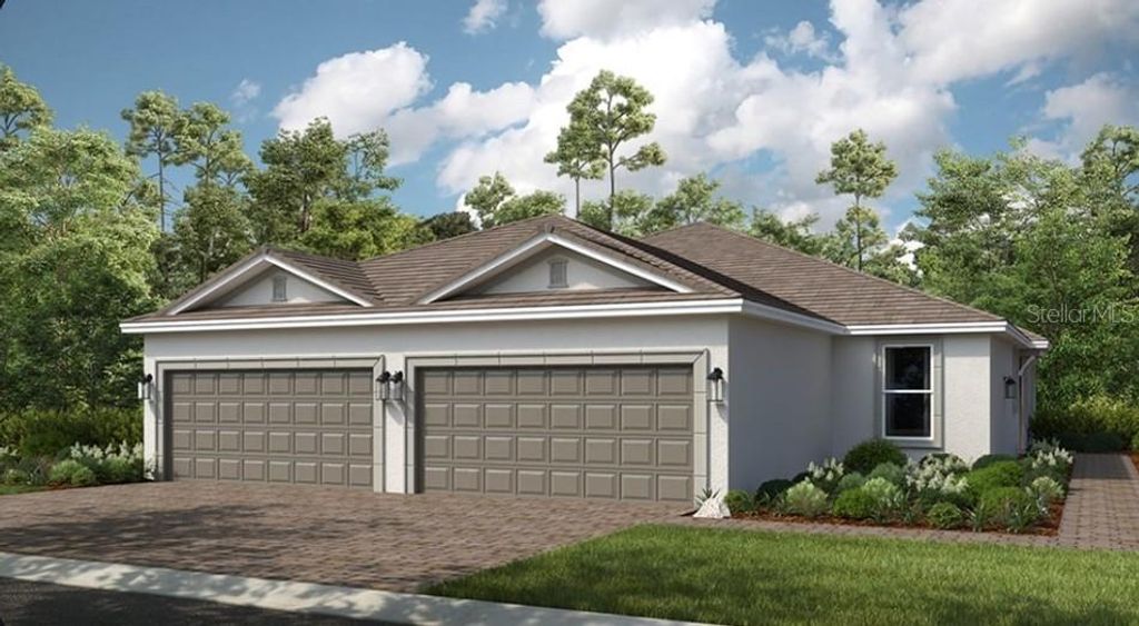 7767 WANING MOON WAY, Sarasota, FL 34241