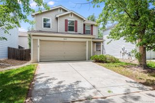 10655 Forester Place, Longmont, CO 80504