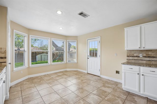 2117 Oak Bend Lane, Garland, TX 75040