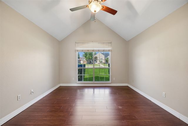 2117 Oak Bend Lane, Garland, TX 75040