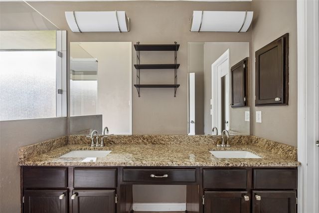2117 Oak Bend Lane, Garland, TX 75040