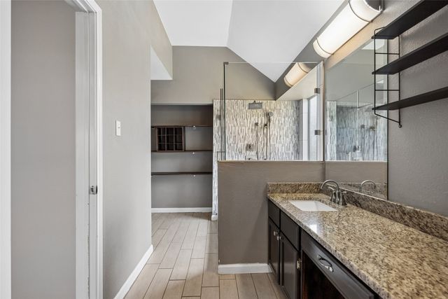 2117 Oak Bend Lane, Garland, TX 75040