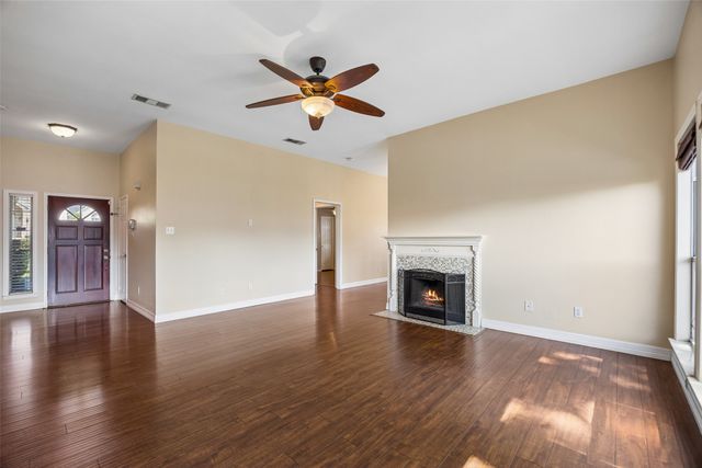 2117 Oak Bend Lane, Garland, TX 75040