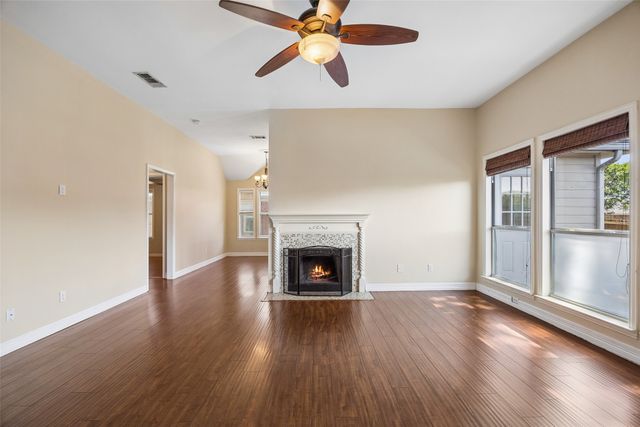 2117 Oak Bend Lane, Garland, TX 75040