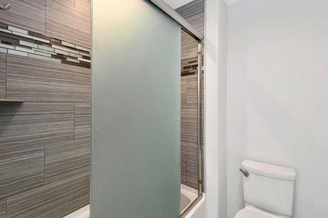 154 Beaton Drive W, West Fargo, ND 58078