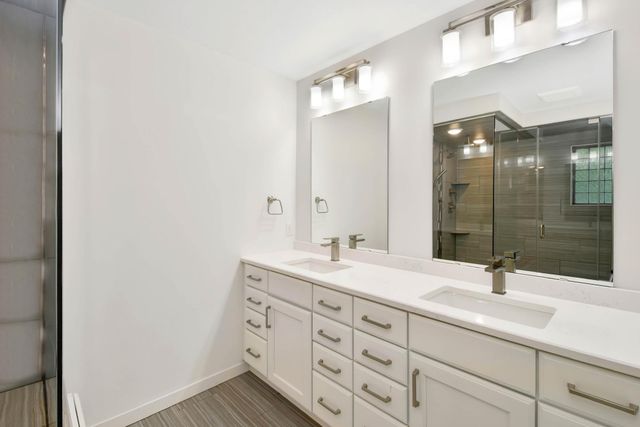 154 Beaton Drive W, West Fargo, ND 58078