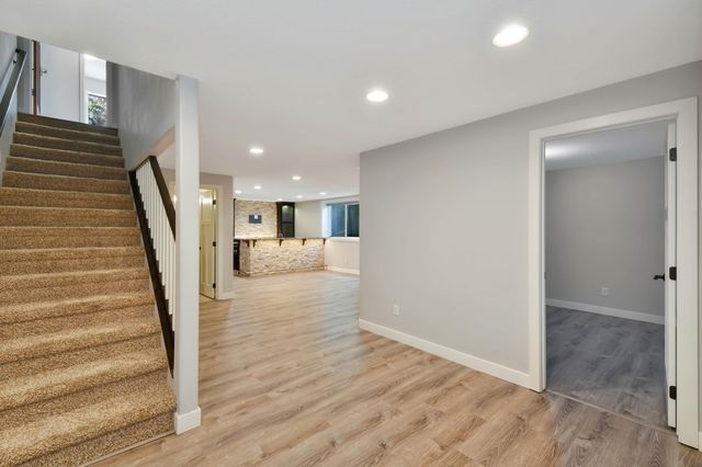 154 Beaton Drive W, West Fargo, ND 58078