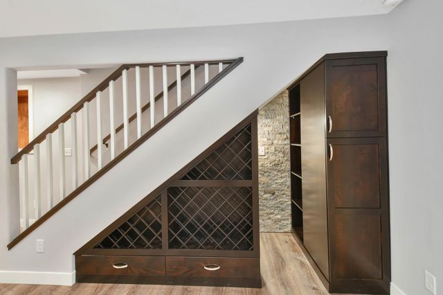 154 Beaton Drive W, West Fargo, ND 58078