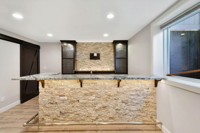 154 Beaton Drive W, West Fargo, ND 58078