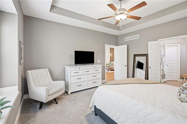 312 Cold Water Lane, Raymore, MO 64083
