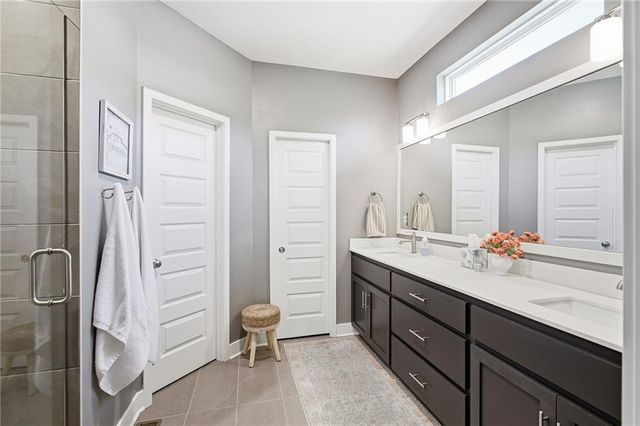 312 Cold Water Lane, Raymore, MO 64083