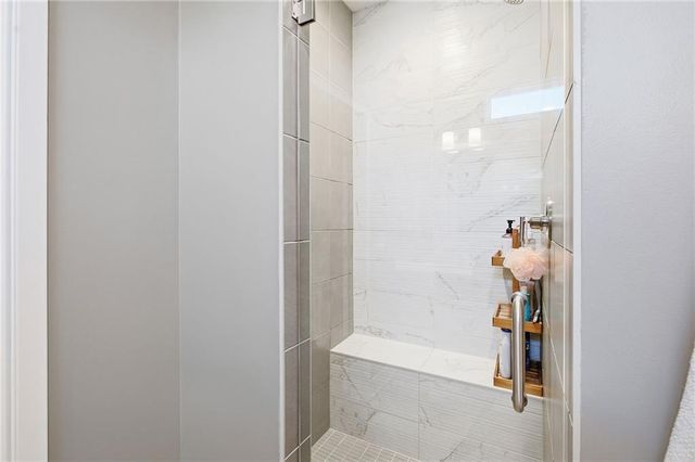 312 Cold Water Lane, Raymore, MO 64083