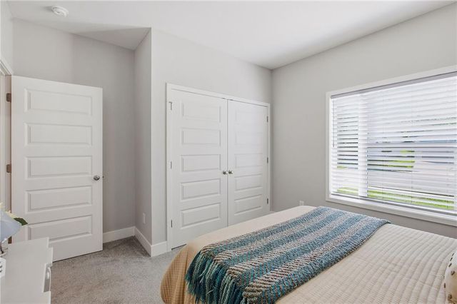 312 Cold Water Lane, Raymore, MO 64083