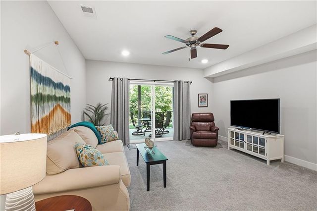312 Cold Water Lane, Raymore, MO 64083