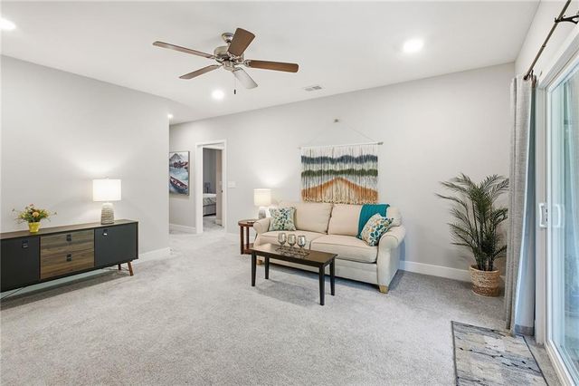 312 Cold Water Lane, Raymore, MO 64083