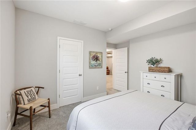 312 Cold Water Lane, Raymore, MO 64083
