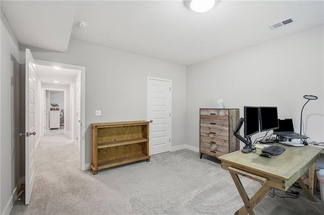 312 Cold Water Lane, Raymore, MO 64083
