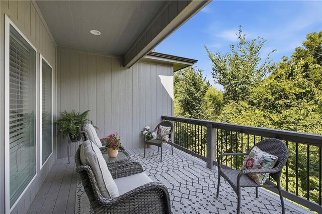 312 Cold Water Lane, Raymore, MO 64083