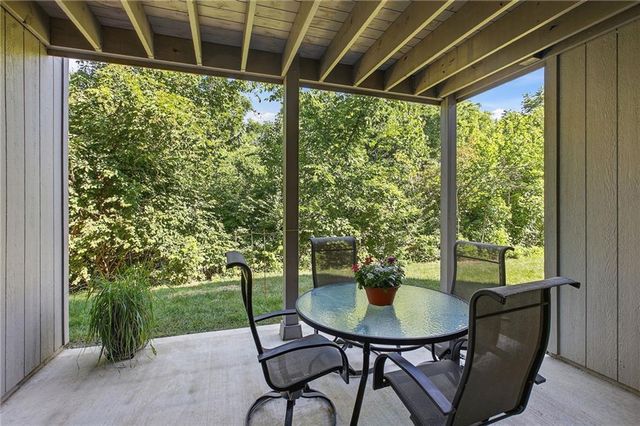 312 Cold Water Lane, Raymore, MO 64083