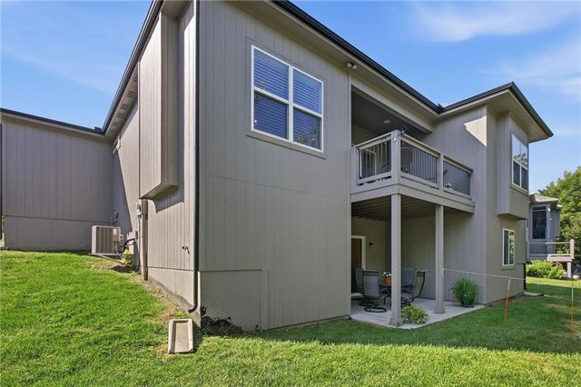 312 Cold Water Lane, Raymore, MO 64083