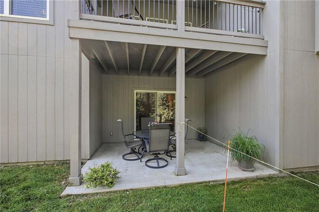 312 Cold Water Lane, Raymore, MO 64083