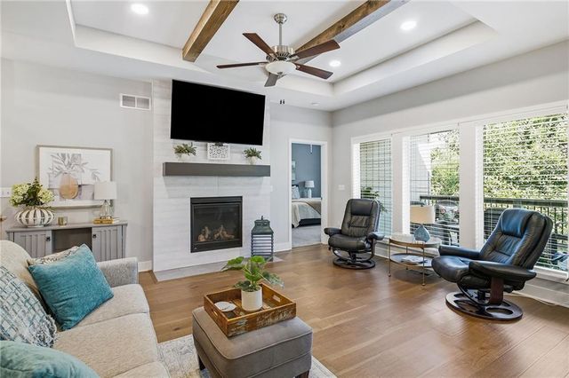 312 Cold Water Lane, Raymore, MO 64083