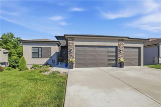312 Cold Water Lane, Raymore, MO 64083