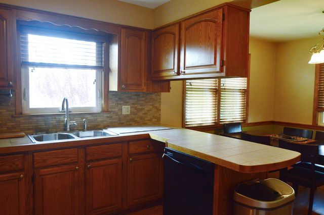 8400 N Osceola Avenue, Niles, IL 60714