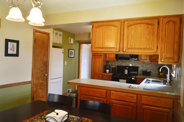8400 N Osceola Avenue, Niles, IL 60714