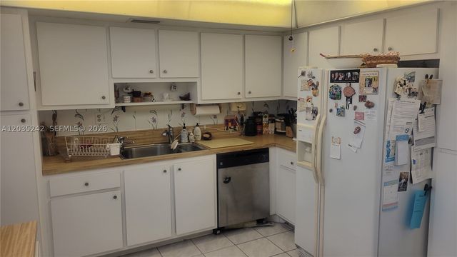 6666 Spring Bottom Way 179, Boca Raton, FL 33433