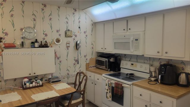 6666 Spring Bottom Way 179, Boca Raton, FL 33433