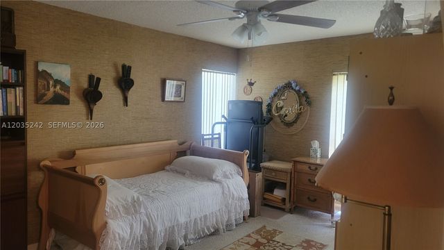 6666 Spring Bottom Way 179, Boca Raton, FL 33433