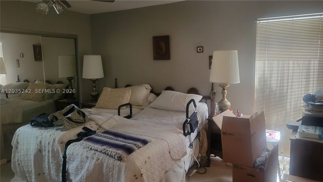 6666 Spring Bottom Way 179, Boca Raton, FL 33433
