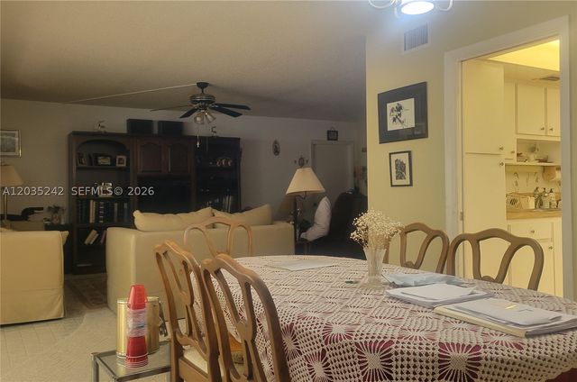 6666 Spring Bottom Way 179, Boca Raton, FL 33433