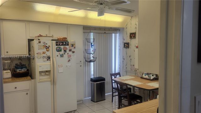 6666 Spring Bottom Way 179, Boca Raton, FL 33433