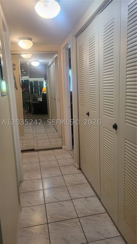 6666 Spring Bottom Way 179, Boca Raton, FL 33433