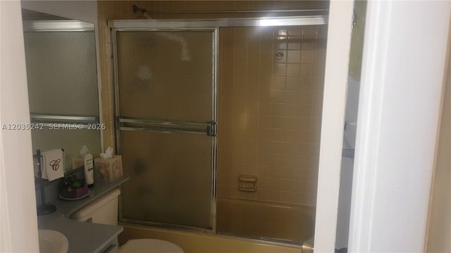 6666 Spring Bottom Way 179, Boca Raton, FL 33433