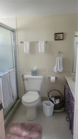 6666 Spring Bottom Way 179, Boca Raton, FL 33433