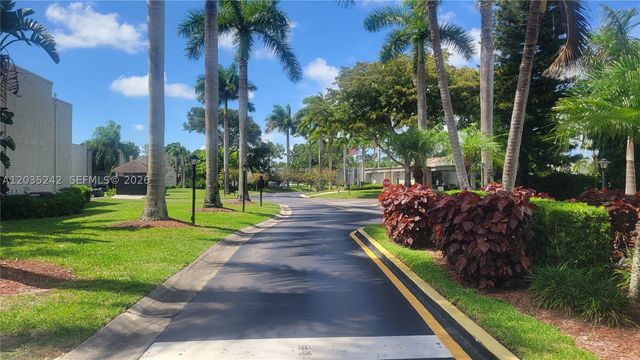 6666 Spring Bottom Way 179, Boca Raton, FL 33433